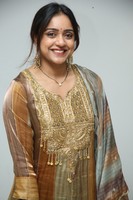 Vithika Sheru Pitchers